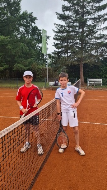 Foto 1 VM Kinder copy