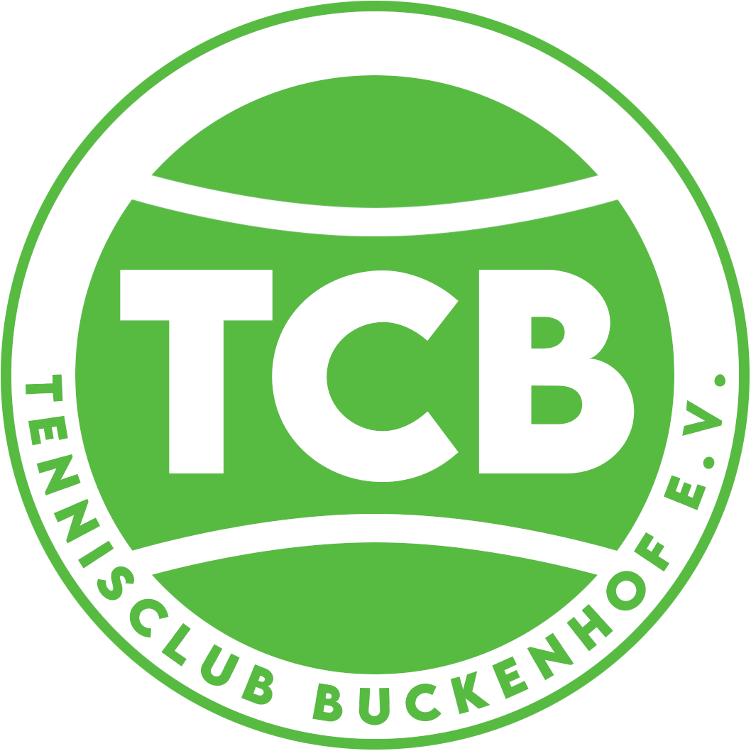 TCB Logo ab 2021
