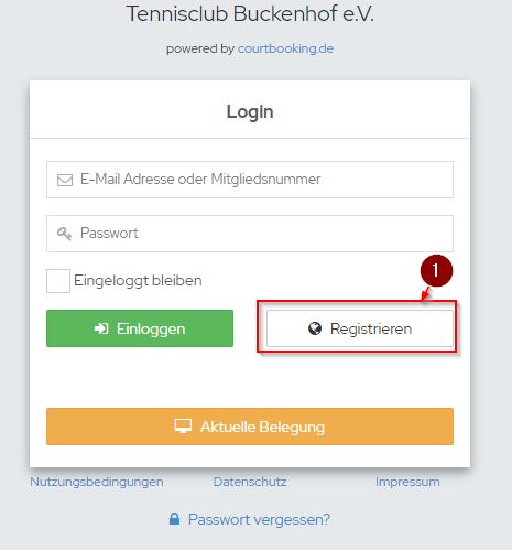 registrierung_copy.jpg