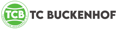 TC Buckenhof - Home