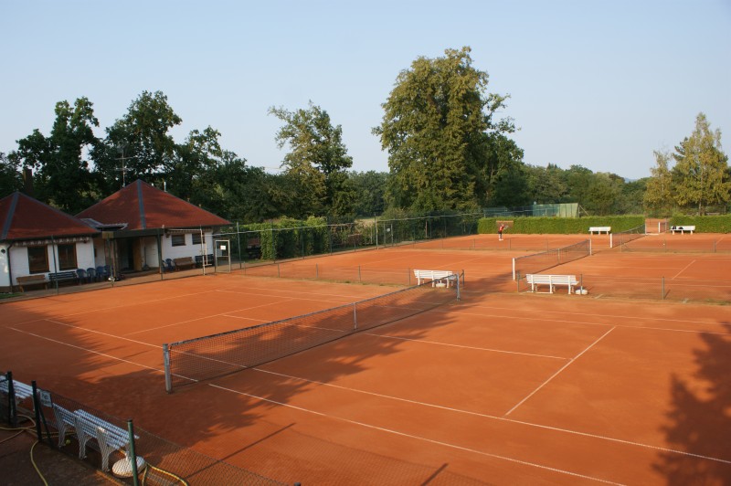 tennisplatz 2